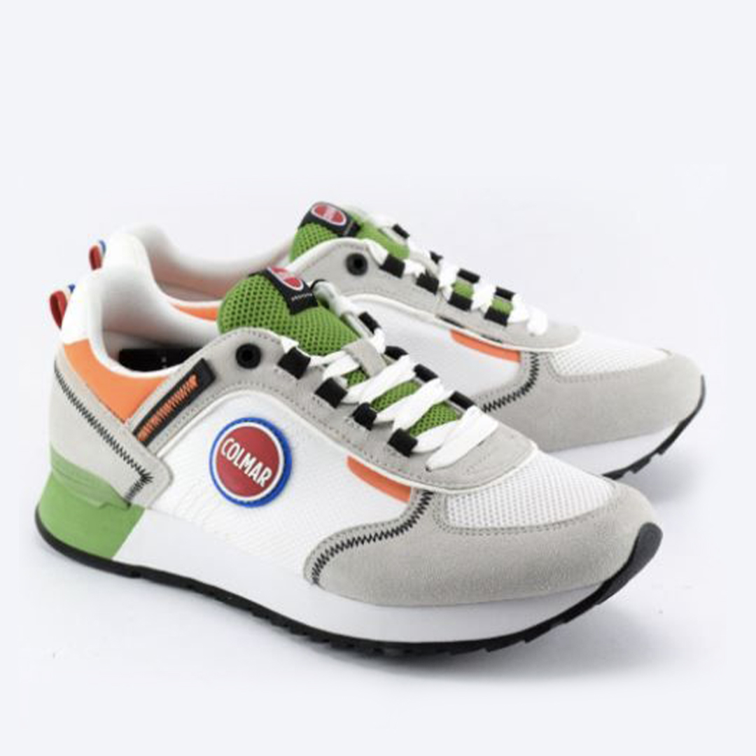 WHITE_GREEN_ORANGE fronte