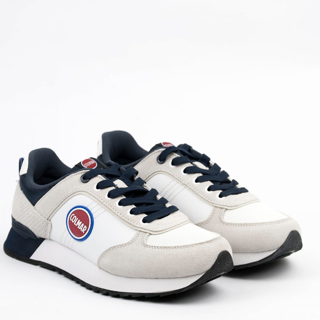 WHITE_NAVY fronte
