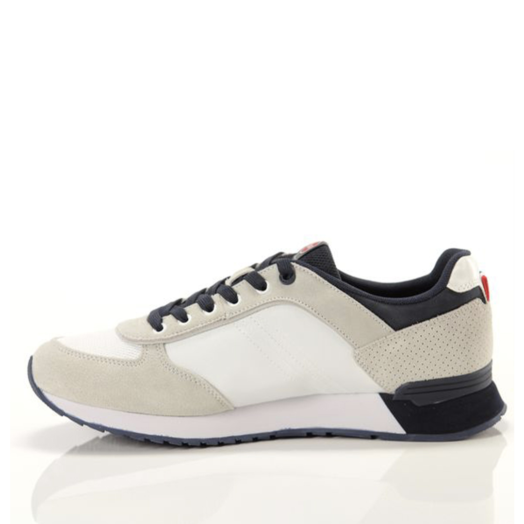 WHITE_NAVY laterale interno