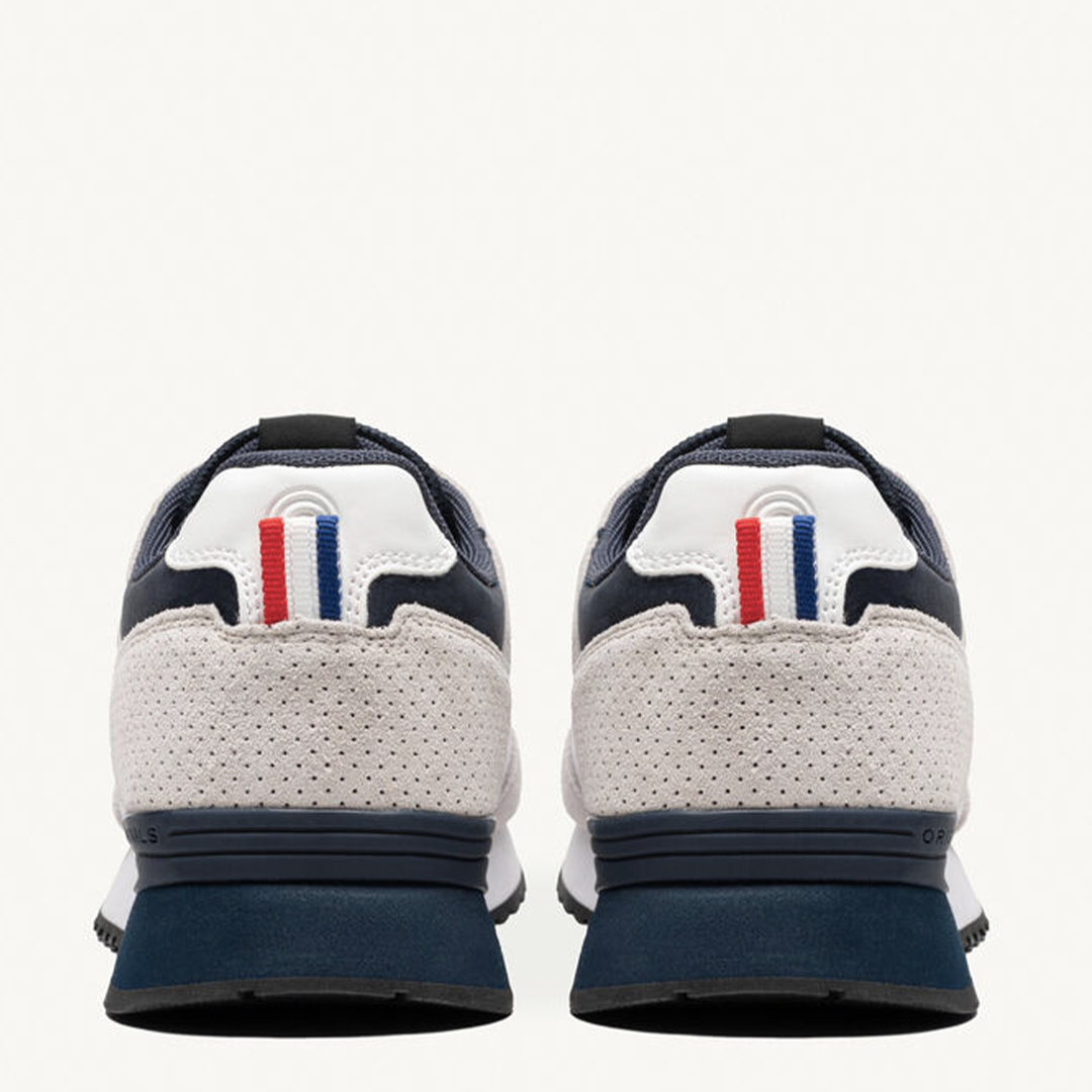 WHITE_NAVY retro