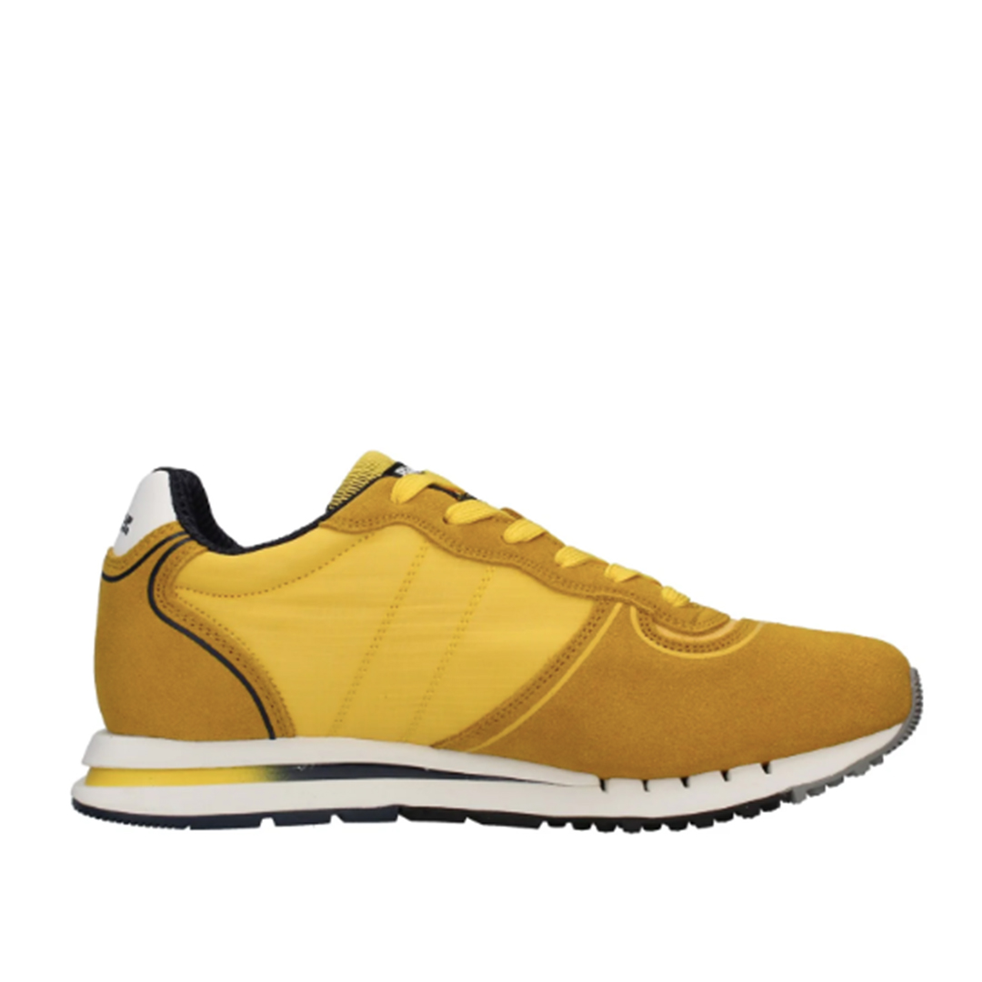 YEL YELLOW laterale interno