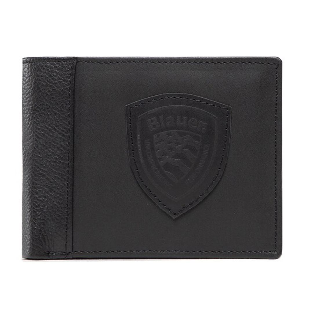 3 PORTAFOGLIO fronte