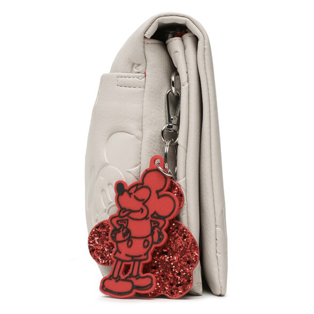 4 BORSA laterale