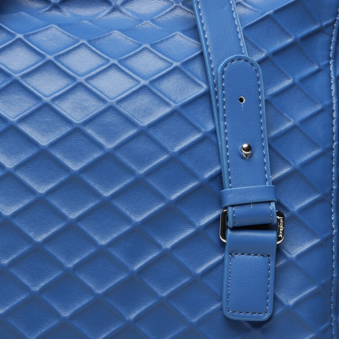 7 BORSA dettaglio