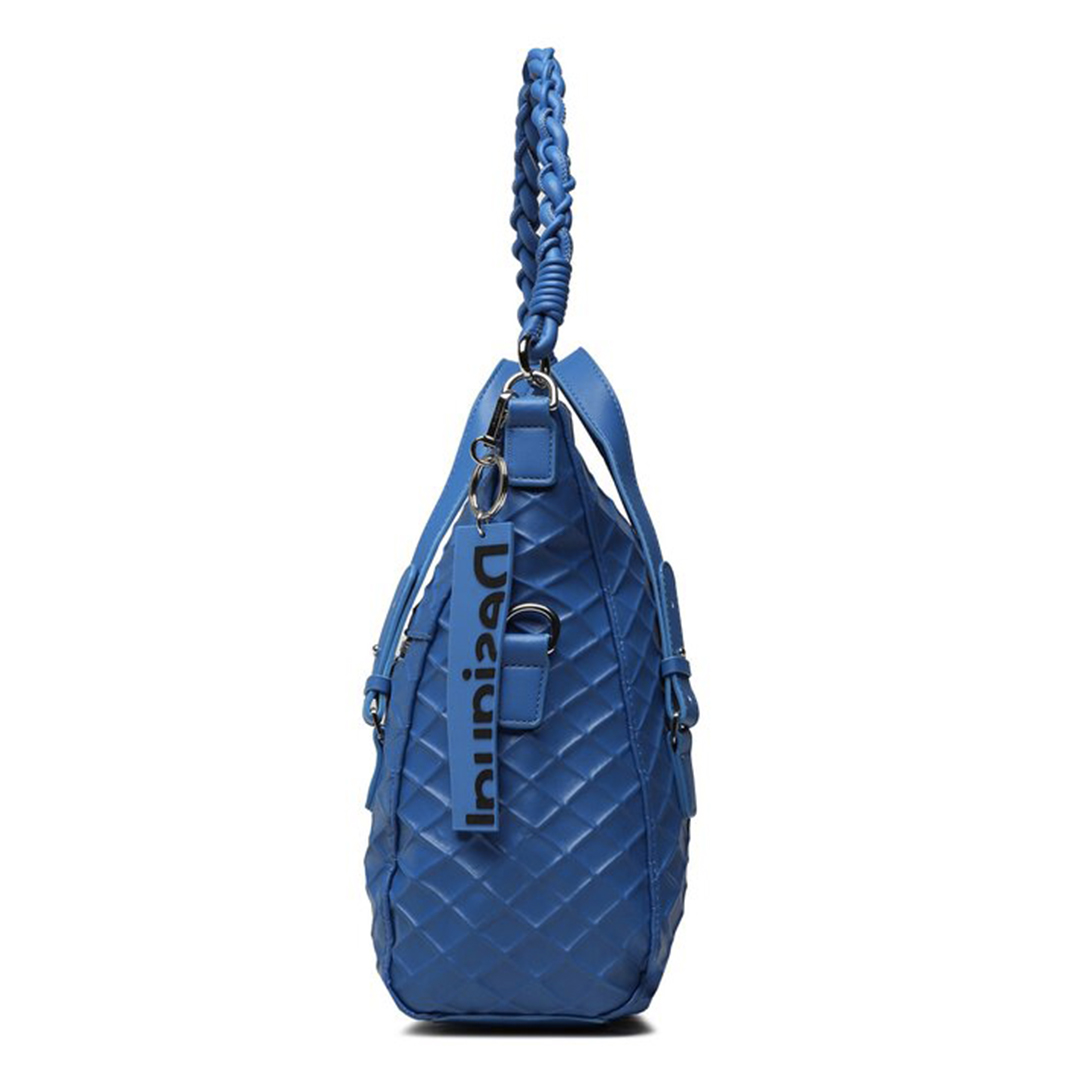 7 BORSA laterale