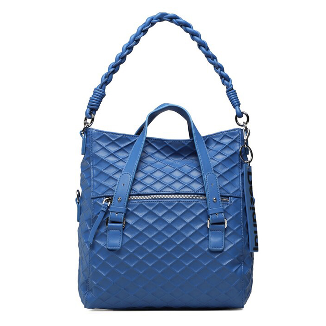 7 BORSA retro