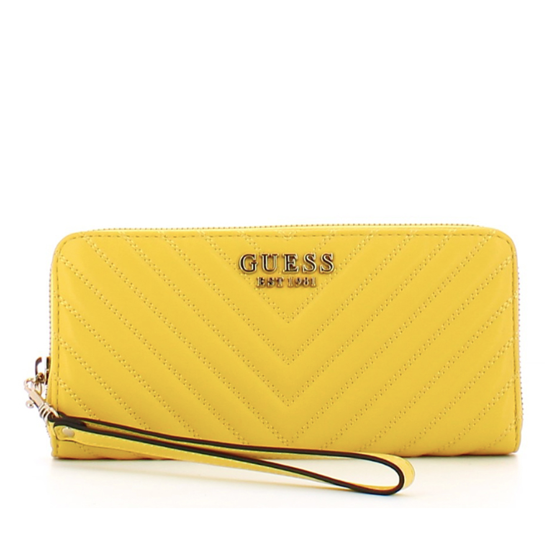 7 PORTAFOGLIO fronte