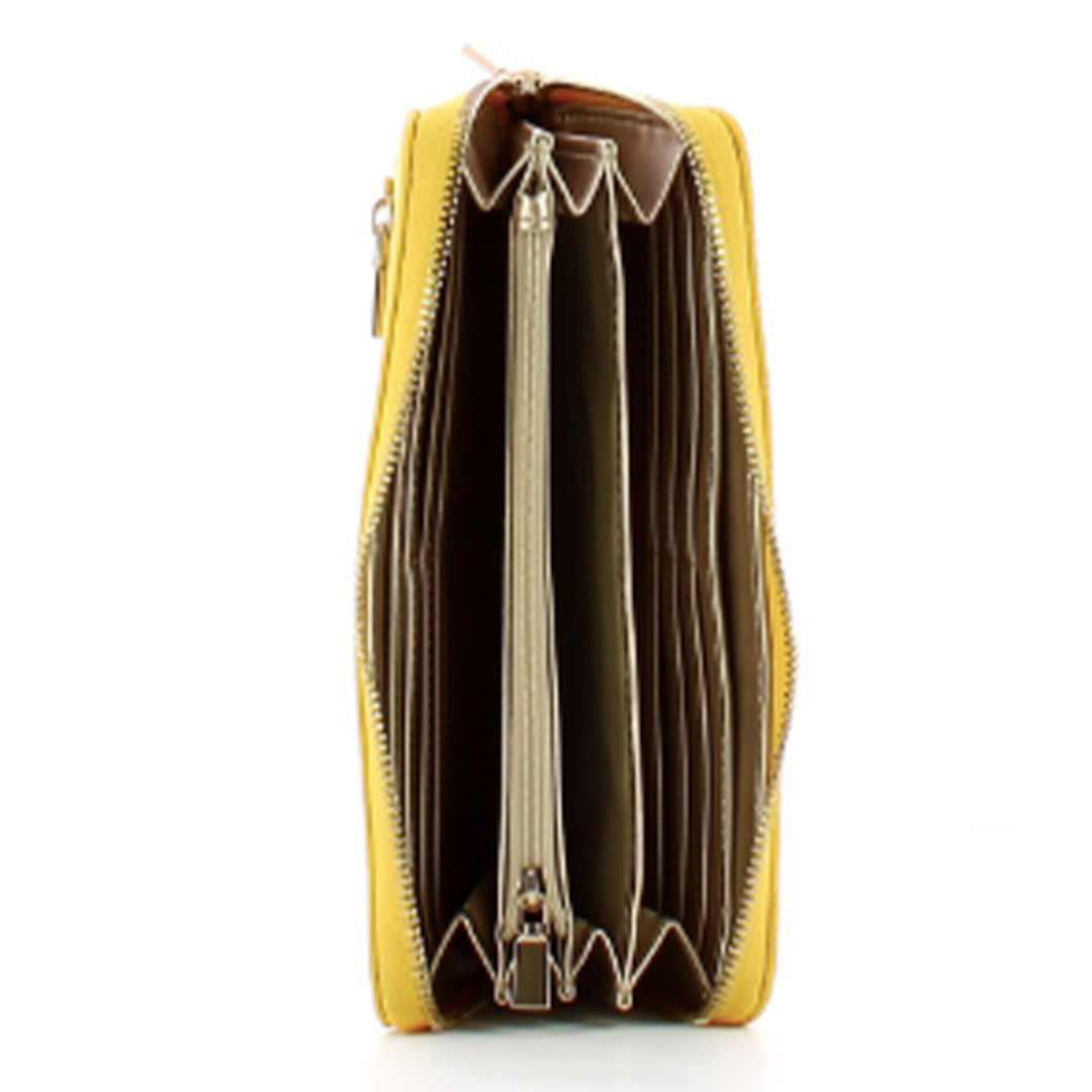 7 PORTAFOGLIO interno