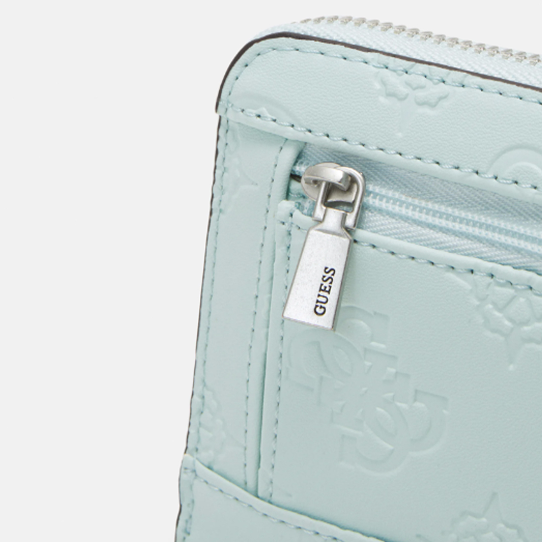 8 PORTAFOGLIO dettaglio retro