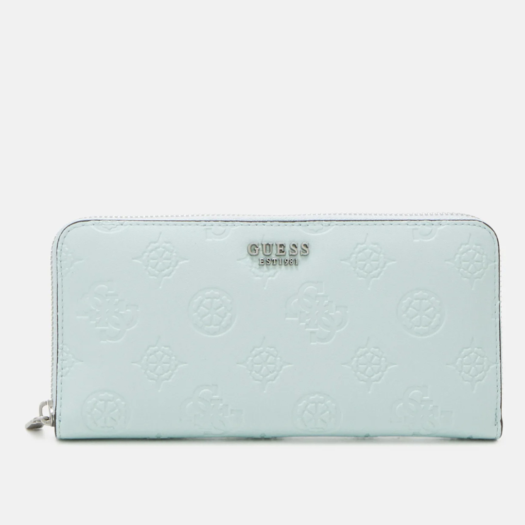 8 PORTAFOGLIO fronte