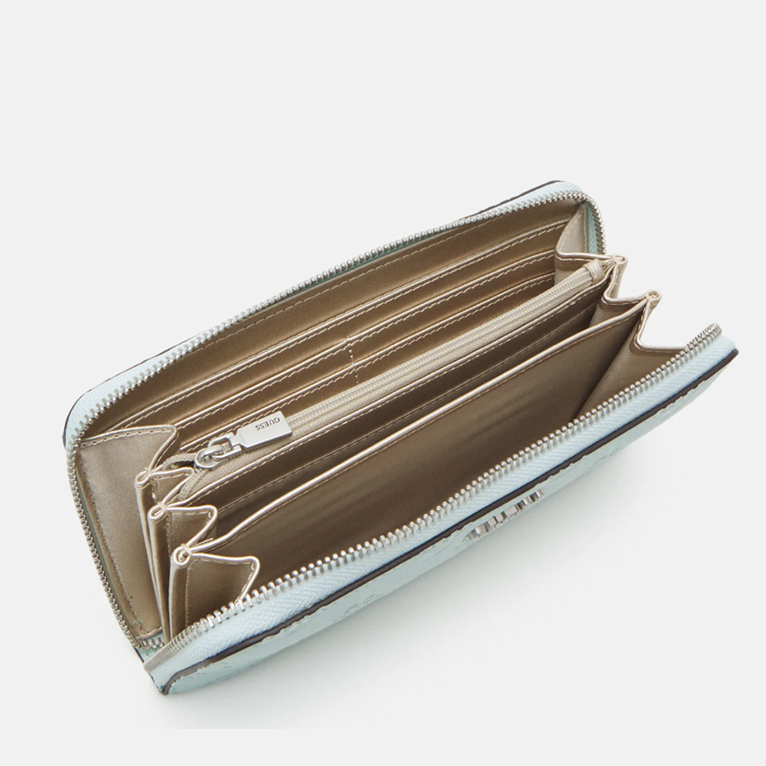 8 PORTAFOGLIO interno