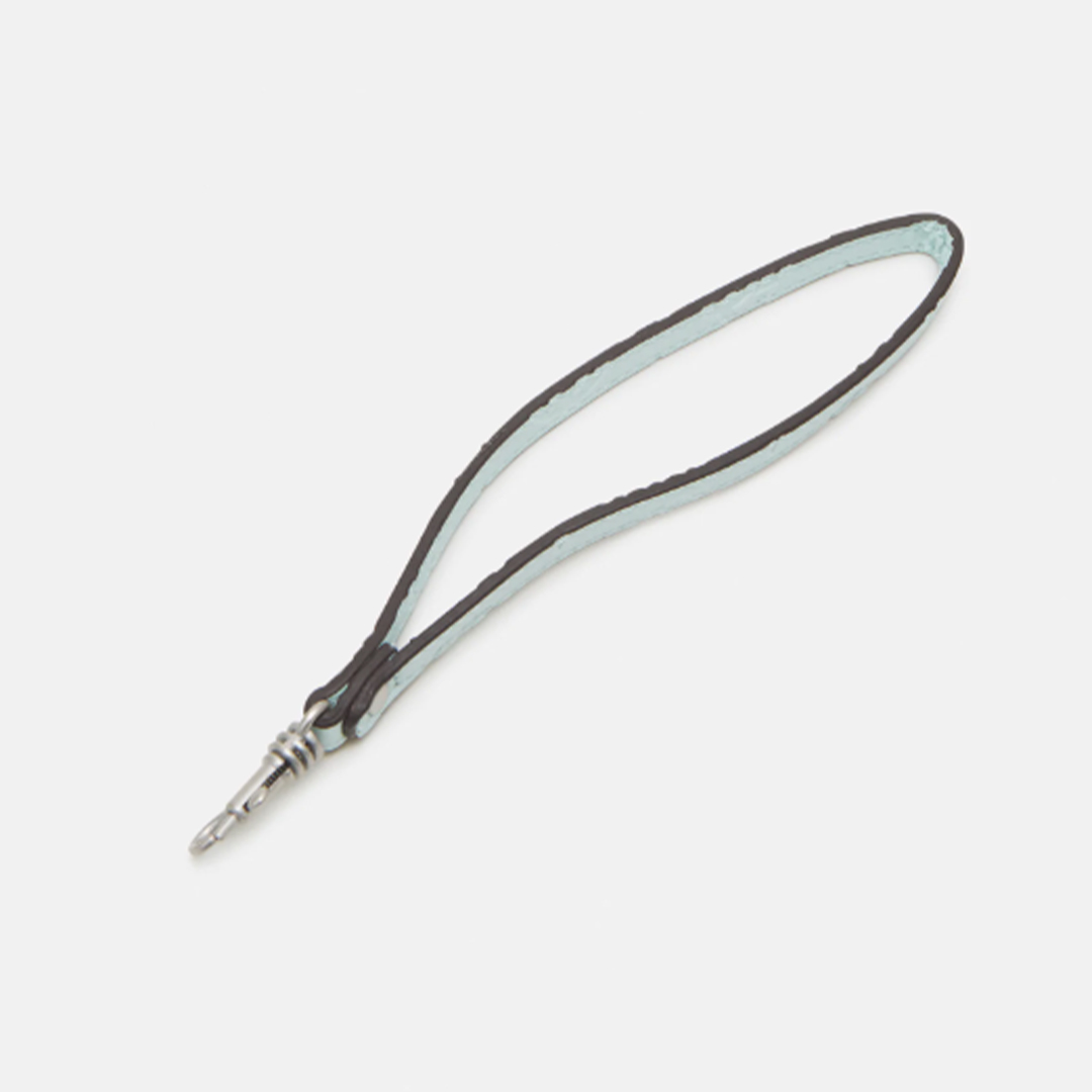 8 PORTAFOGLIO laccio