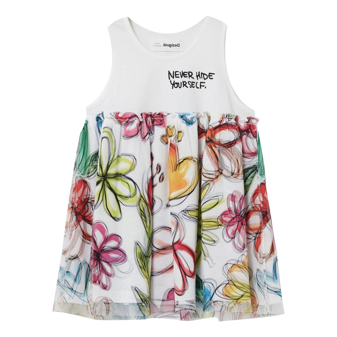 CANOTTA BIANCA C_FIORI fronte