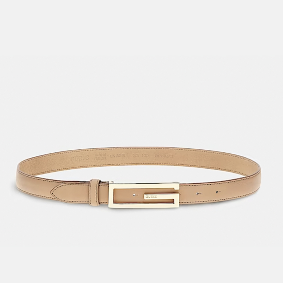 CINTURA 2 BEIGE_