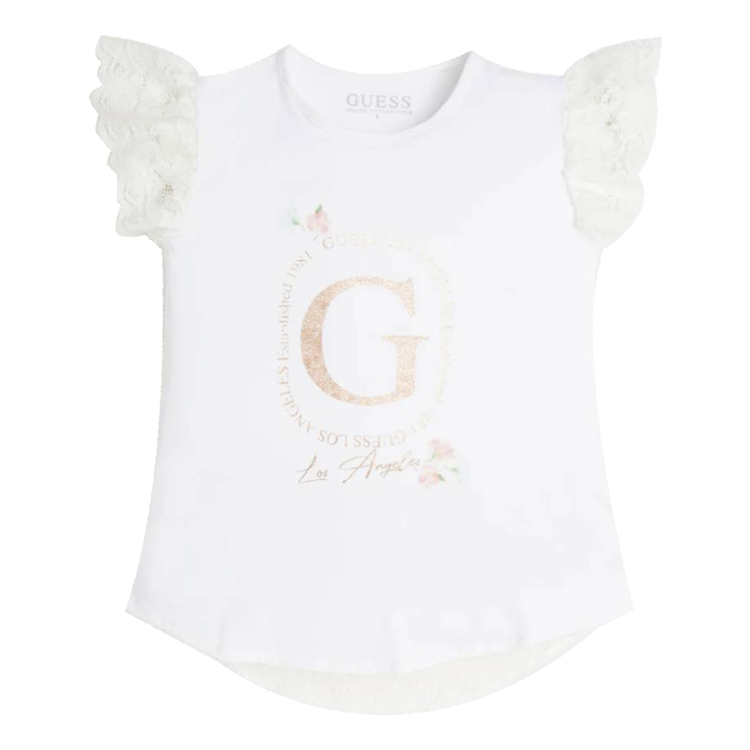 MAGLIA BIANCA C_VELO fronte