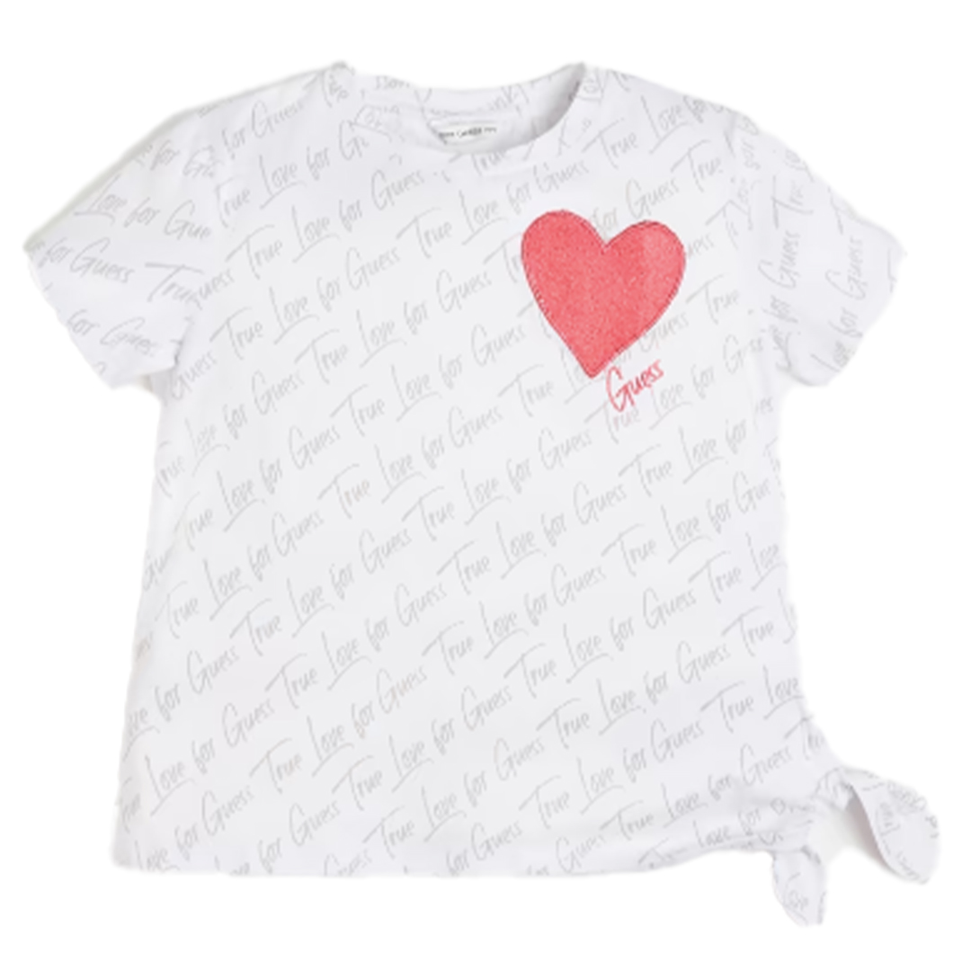 MAGLIA BIANCA fronte-2