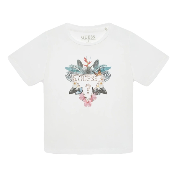 MAGLIA BIANCA fronte-3