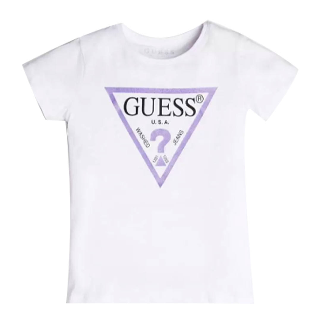 MAGLIA C_LOGO VIOLA fronte