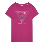 Maglia Fucsia Guess
