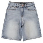 Pantaloncino di Jeans Guess