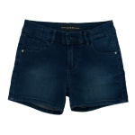 Pantaloncino di Jeans Guess