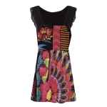 Vestito Desigual