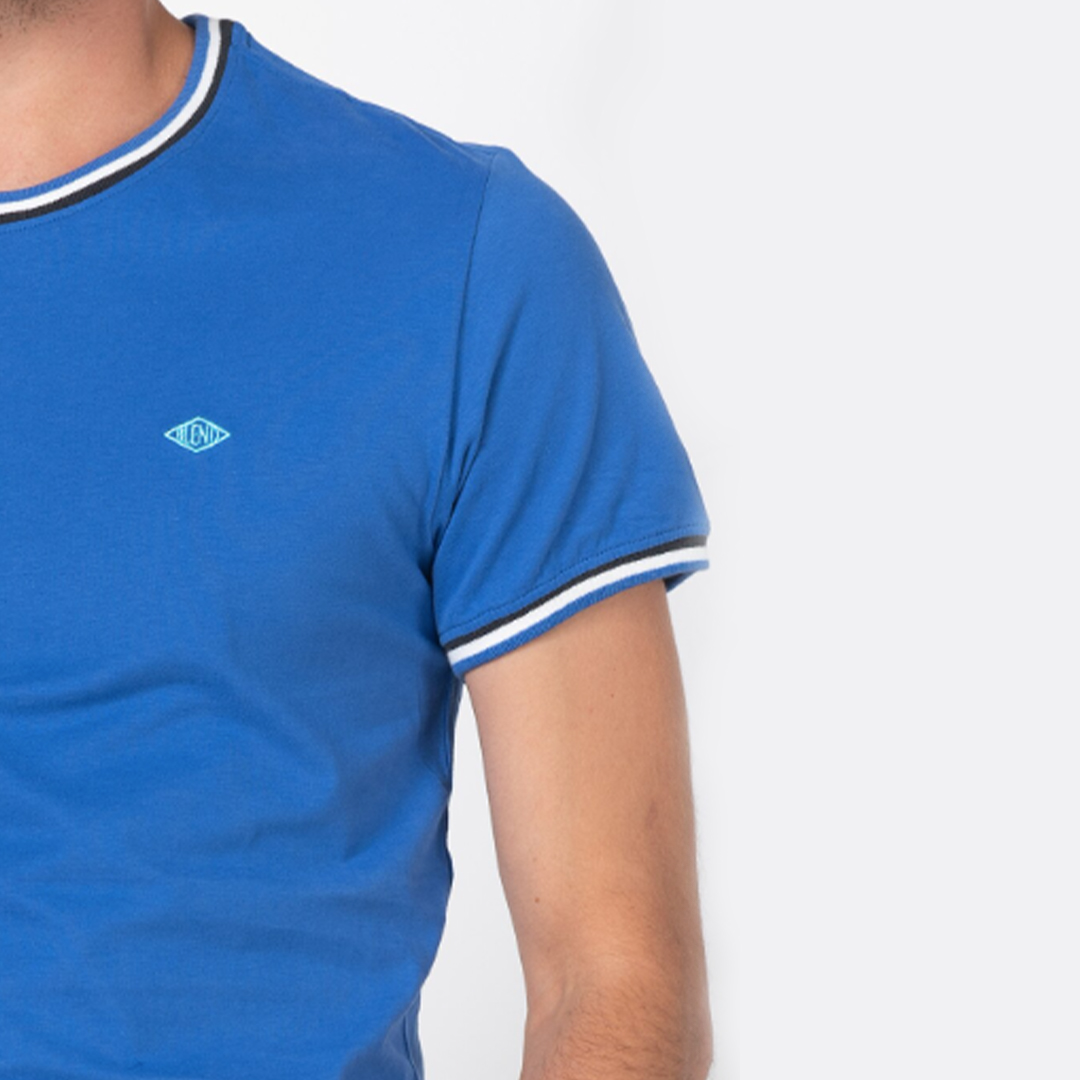 t_shirt_uomo_blend