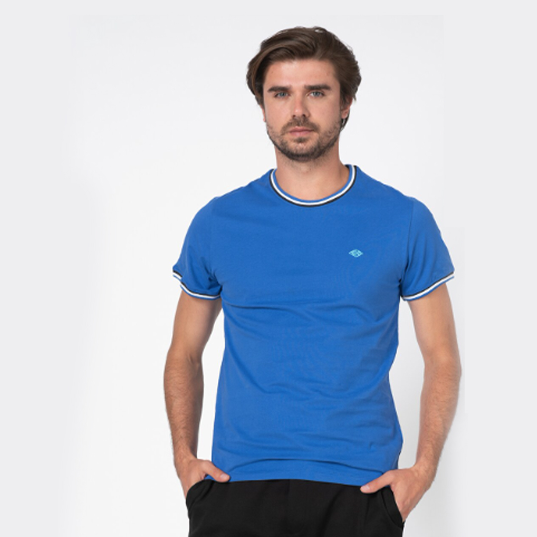 T-shirt_uomo_blend