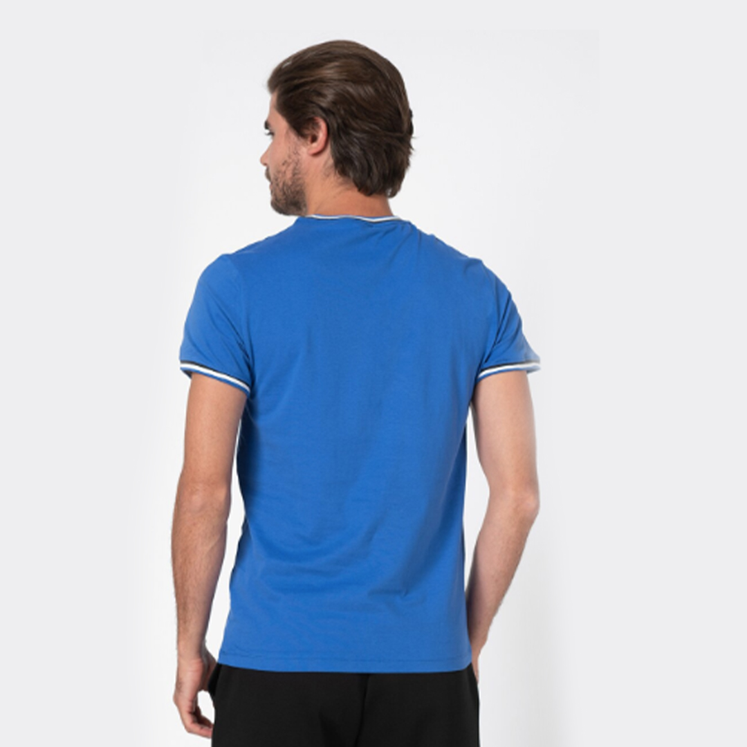 T-shirt_uomo_blend