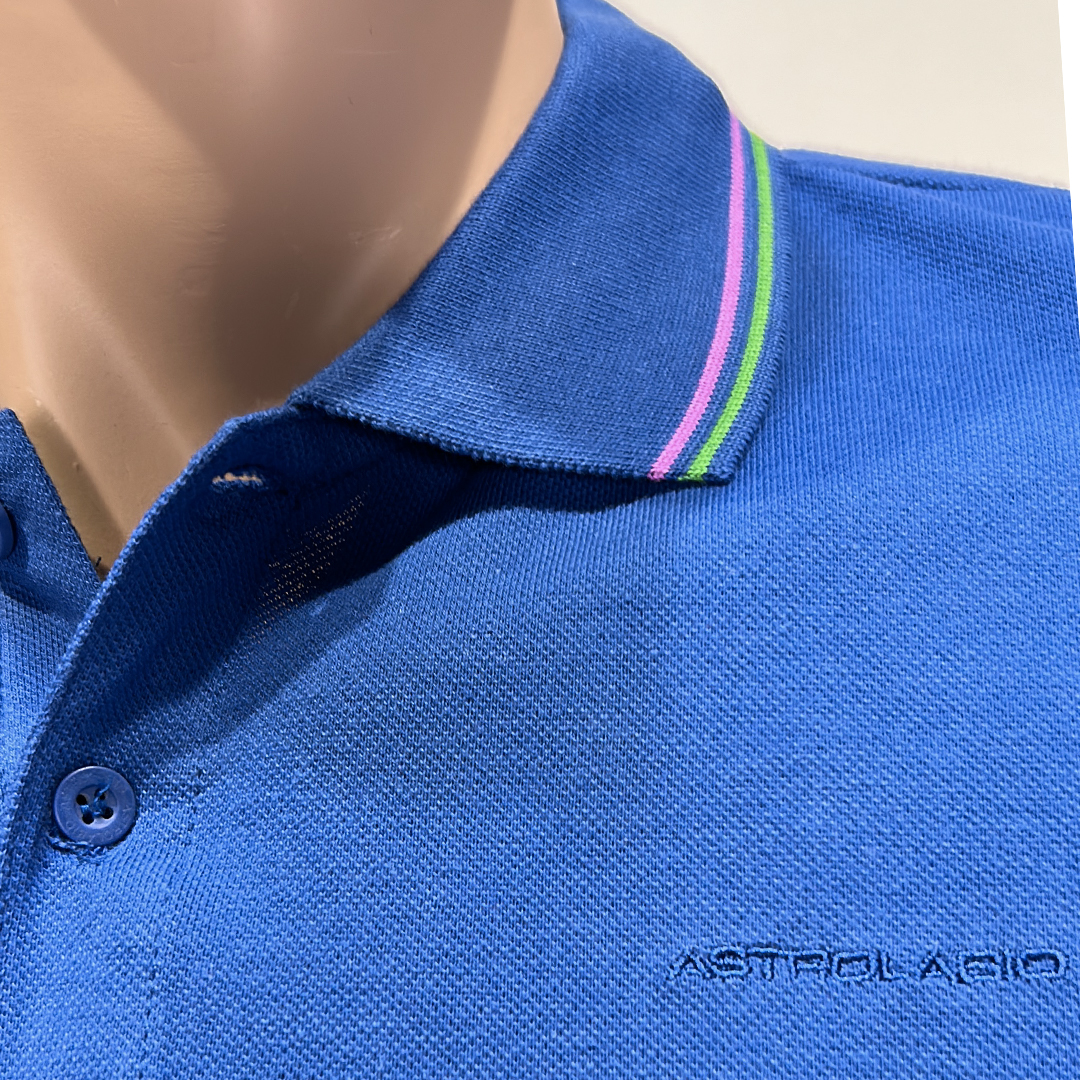 10.t-shirt_uomo_astrolabio