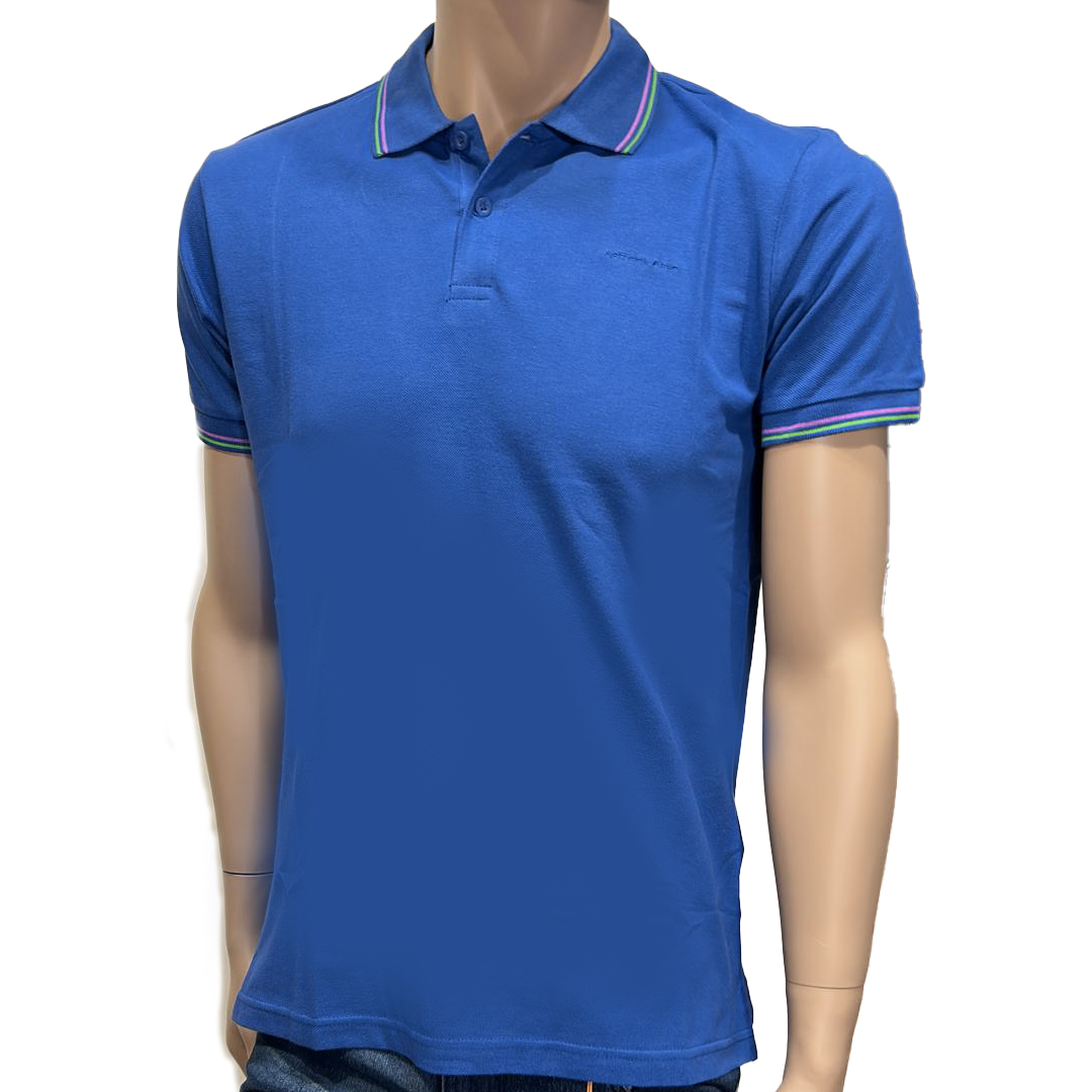 10.t-shirt_uomo_astrolabio_