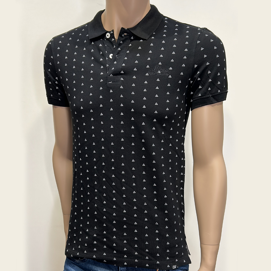 13.t-shirt_uomo-Blend_