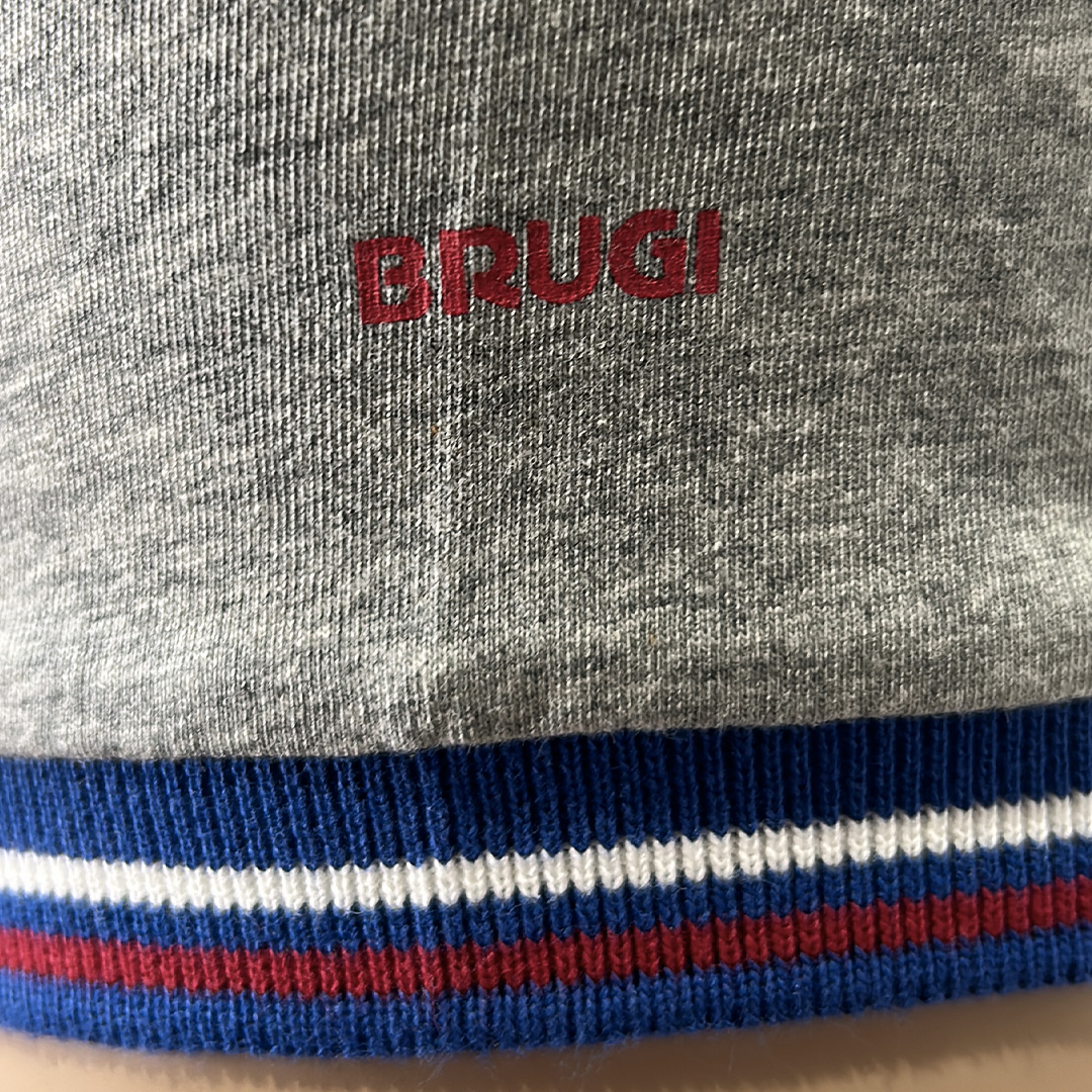 16.t-shirt_uomo_Brugi