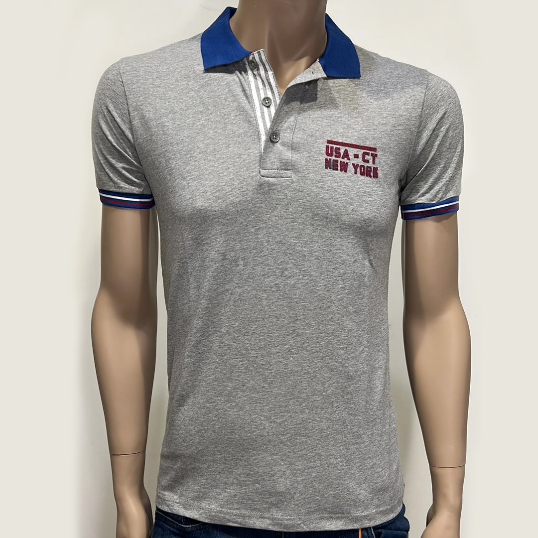 16.t-shirt_uomo_Brugi_