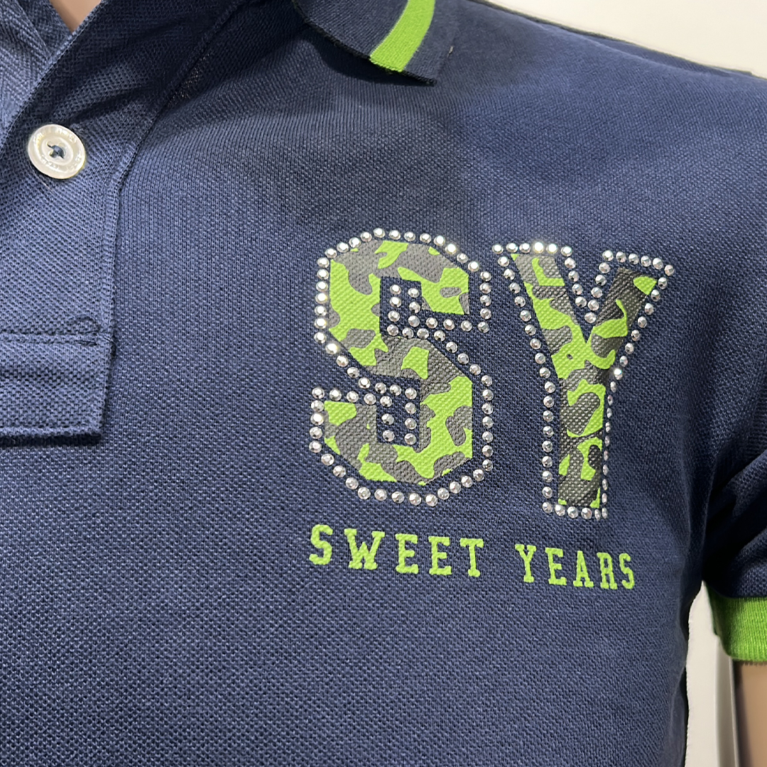18.t-shirt_uomo_sweetyears-