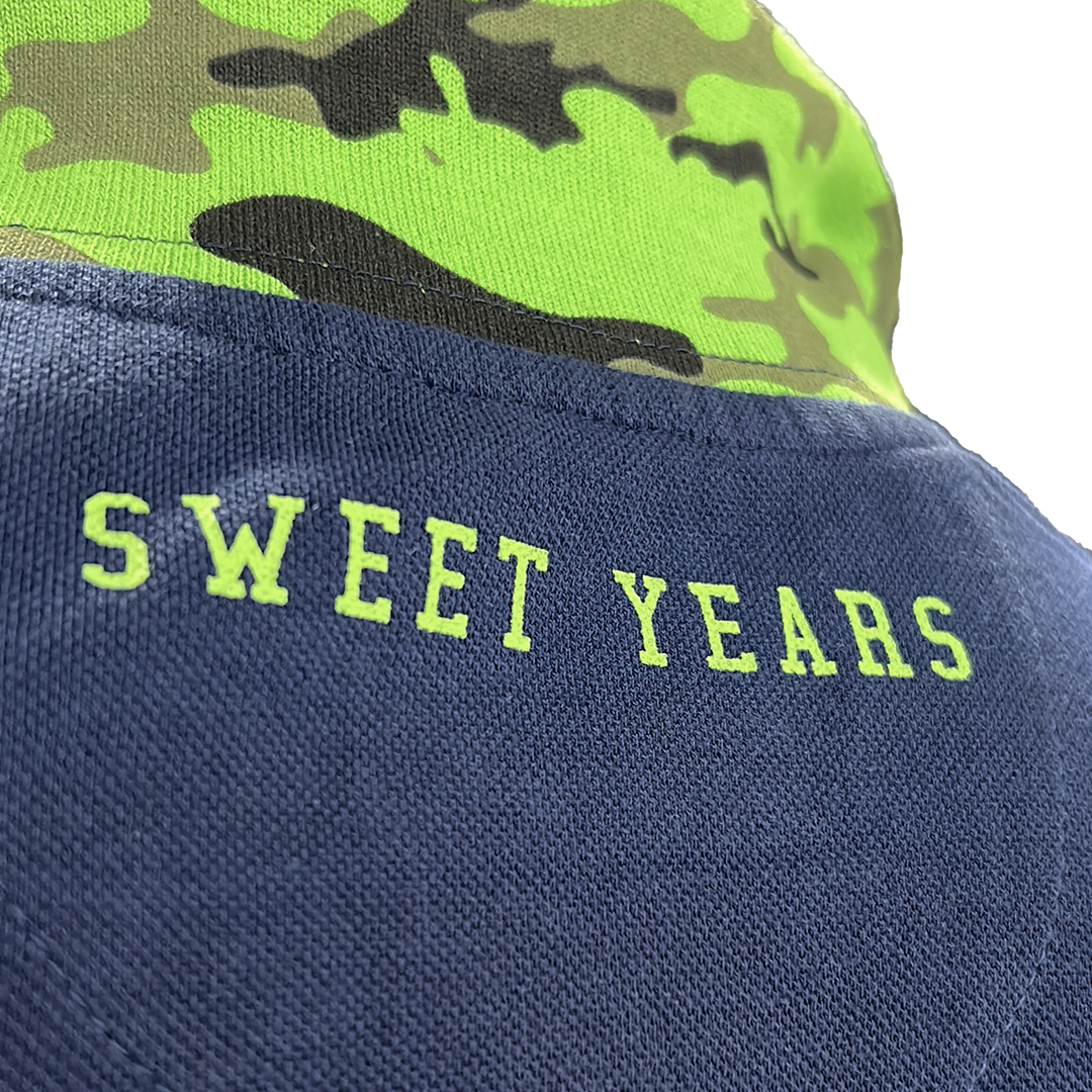 18.t-shirt_uomo_sweetyears
