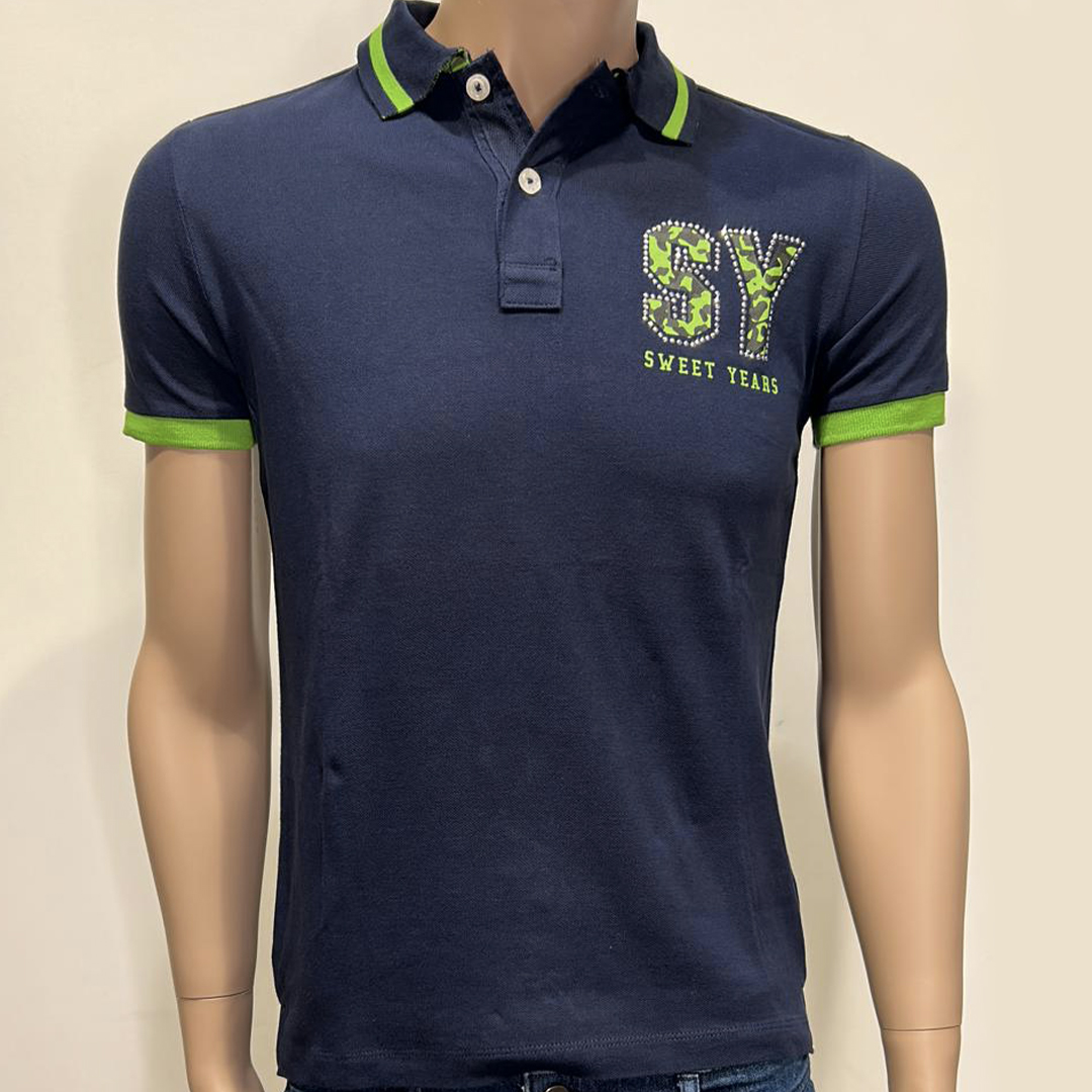 18.t-shirt_uomo_sweetyears_