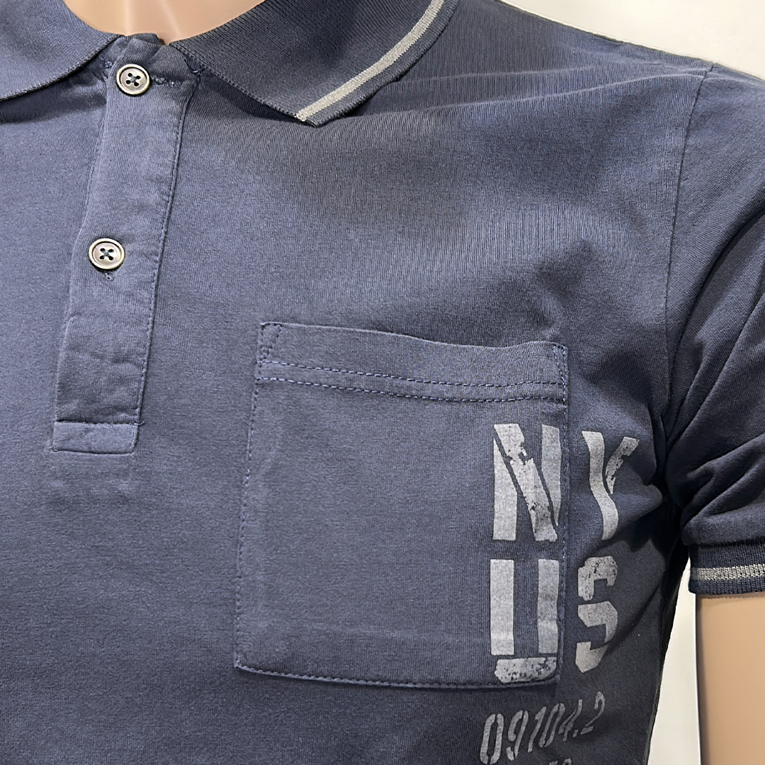 19.t-shirt_uomo_astrolabio