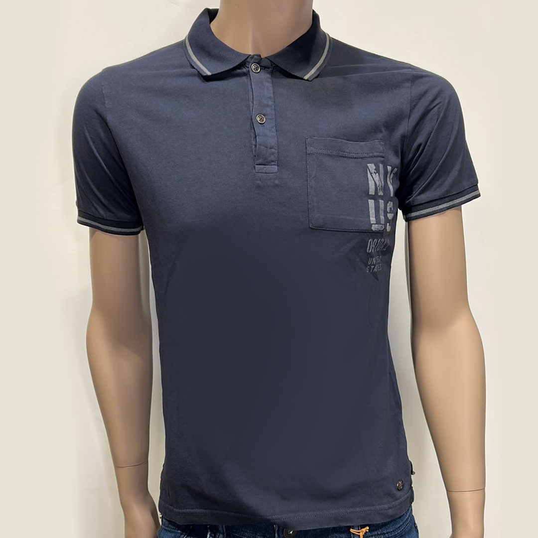 19.t-shirt_uomo_astrolabio_