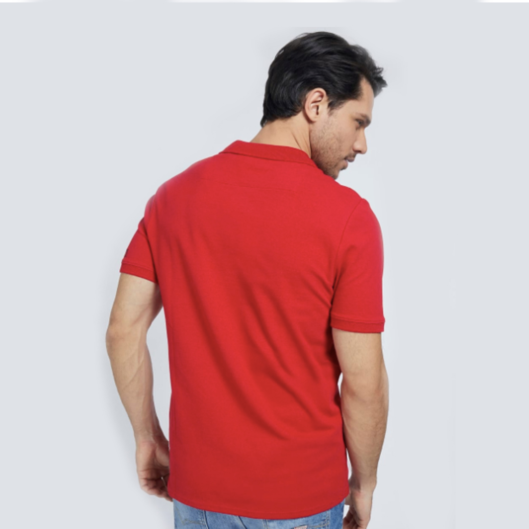 22-.t-shirt_uomo_guess