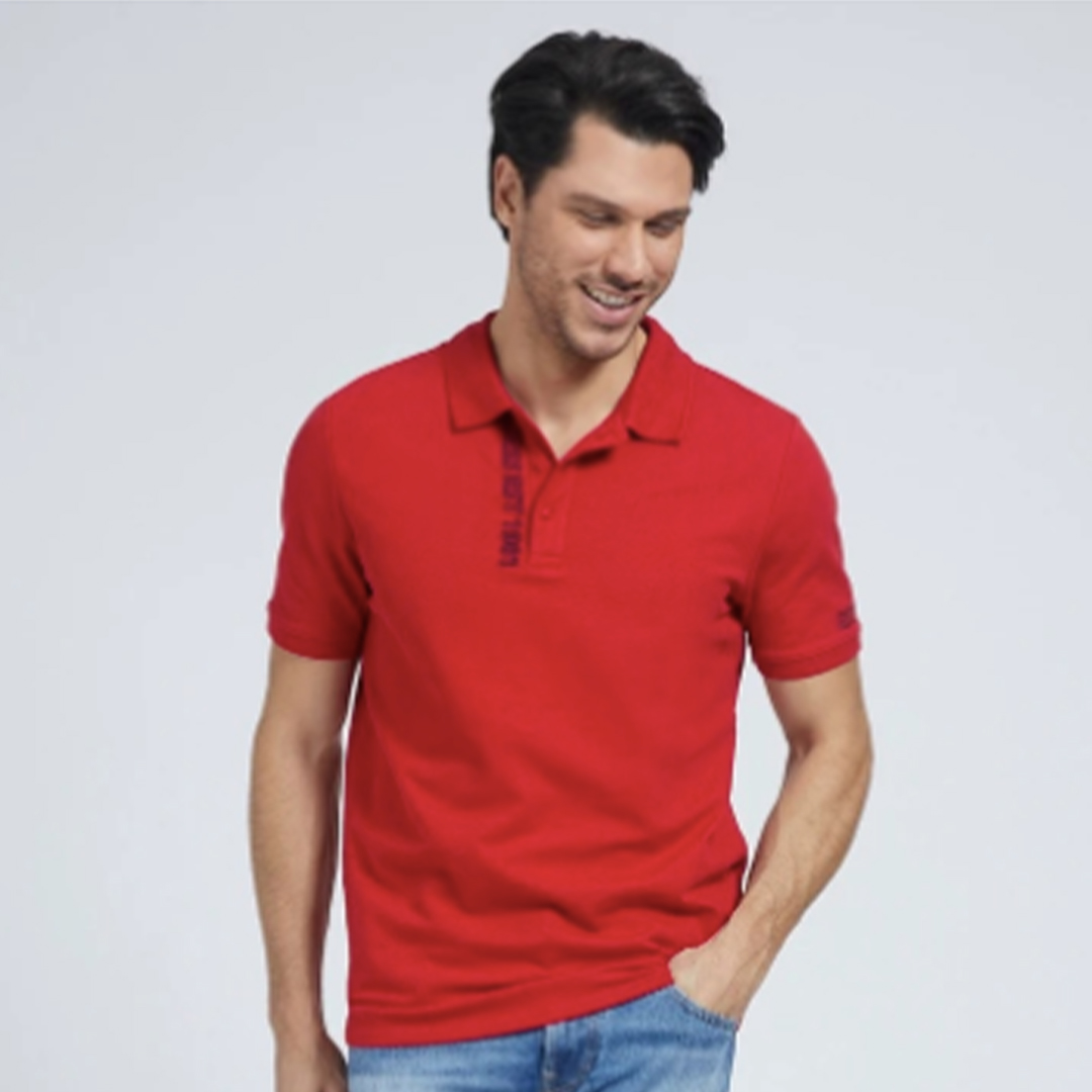 22.t-shirt_uomo_guess.