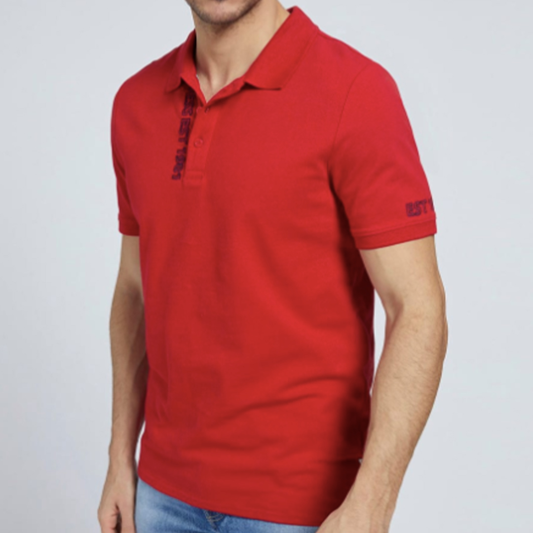 22.t-shirt_uomo_guess_