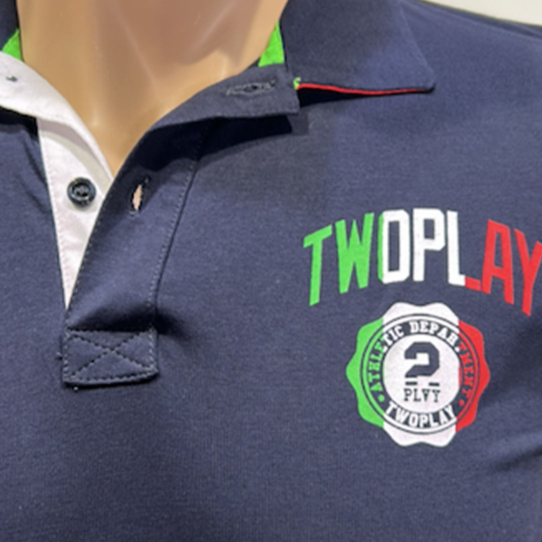 4.T-shirt_uomo_Twoplay