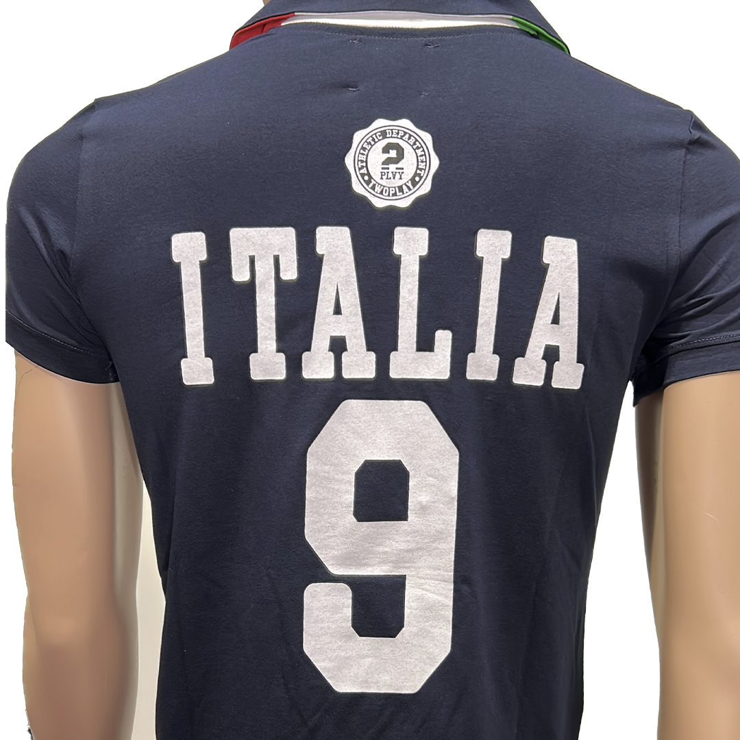 4.T-shirt_uomo_Twoplay_retro