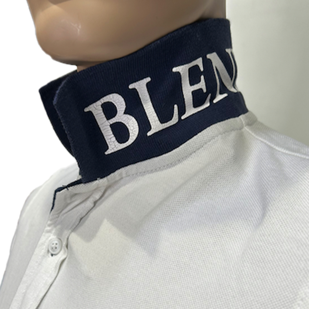 9.t-shirt_uomo_Blend