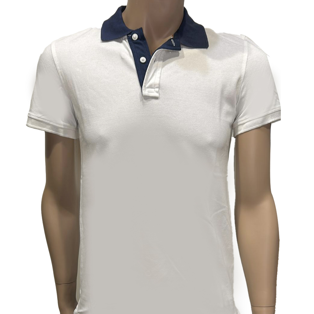 9.t-shirt_uomo_Blend_-