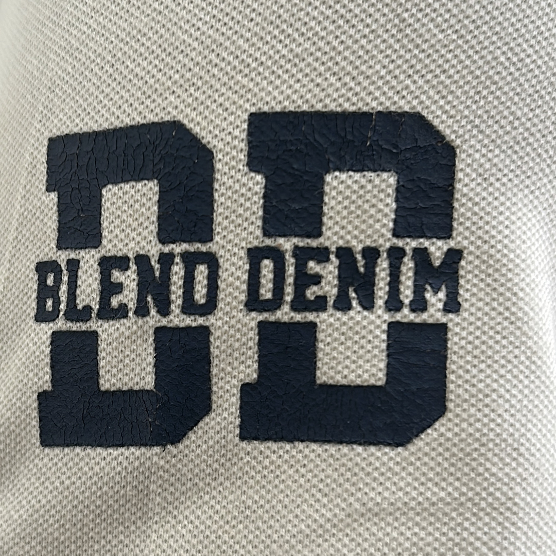 9.t-shirt_uomo_Blend_