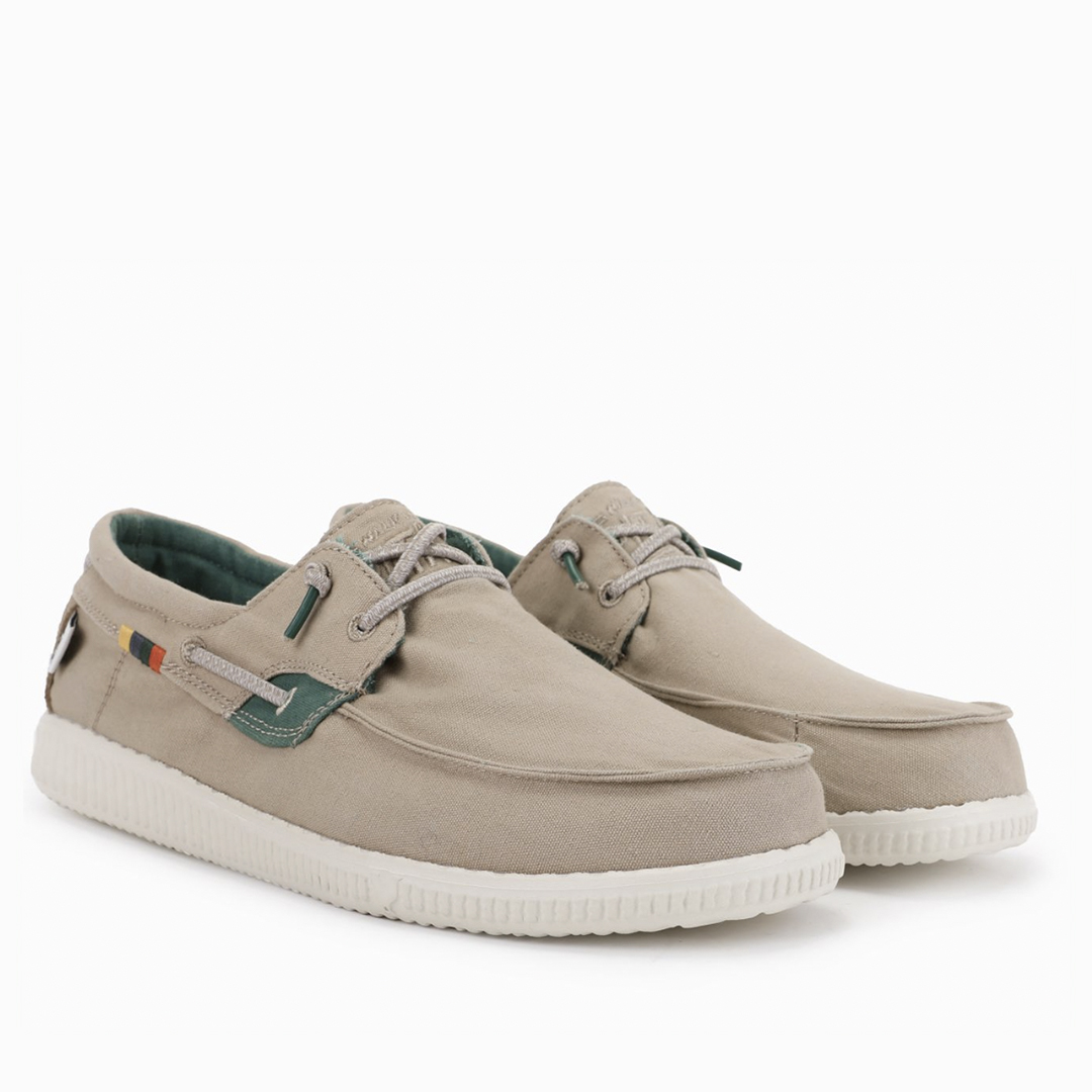 BEIGE fronte