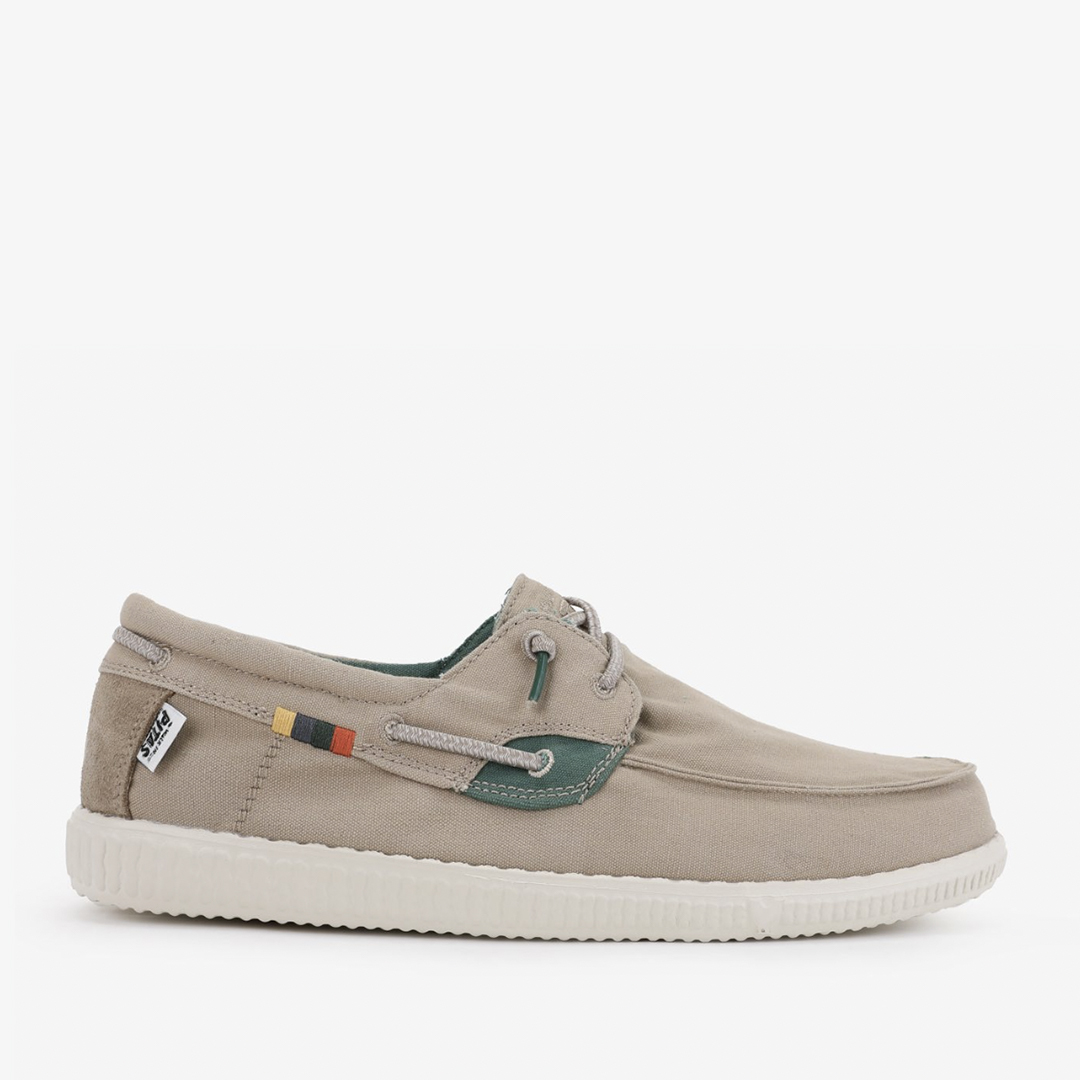 BEIGE laterale esterno