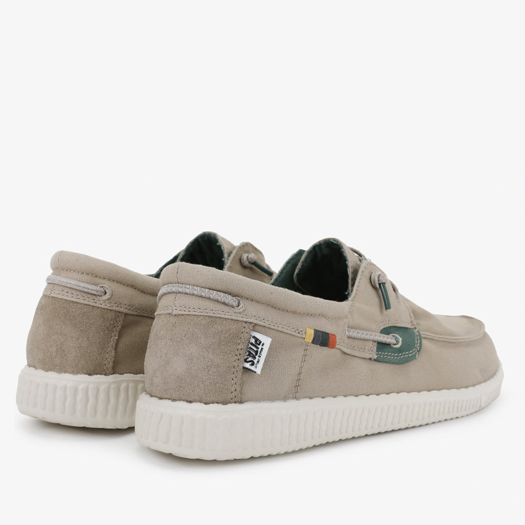 BEIGE retro